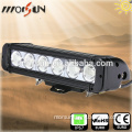 wholesale 60W LED Light Bar Truck 60w LED Work Light for Offroad Vehicles Cars Trucks Jeep